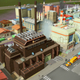 Illustration for article titled iSimCity /iArtist Now Making Sweet iCities: Skylines/i Buildings
